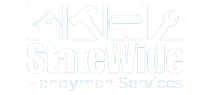 Statewide Handyman Services Logo